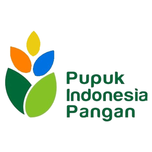 PT Pupuk Sriwidjaja