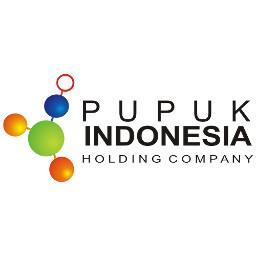 PT Pupuk Kujang