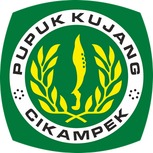 PT Pupuk Sriwidjaja