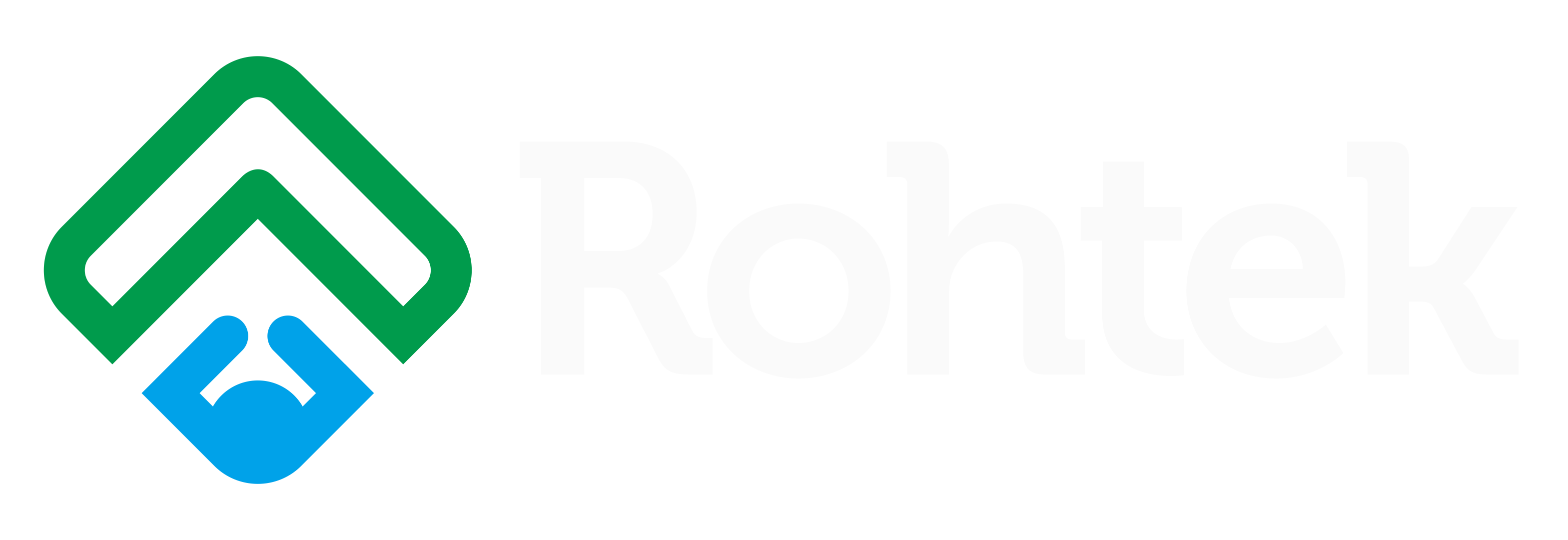 Rohtek